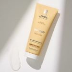 Bionike Shine On Nutri Color Balsamo Ristrutturante 200ml