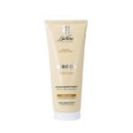 Bionike Shine On Nutri Color Balsamo Ristrutturante 200ml