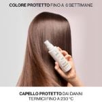Bionike Shine On Siero Protezione Colore Calore 150ml