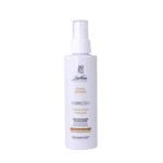 Bionike Shine On Siero Protezione Colore Calore 150ml