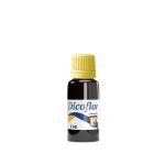 Dicoflor Gocce flacone 6ml