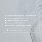 Curasept Biosmalto Protezione Erosione Colluttorio in Mousse 50ml