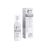 Curasept Biosmalto Protezione Erosione Colluttorio in Mousse 50ml