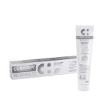Curasept Biosmalto Protezione Erosione Dentifricio 75ml