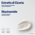 Cetaphil Crema Giorno Idratante SPF 30 Viso Giorno 50ml