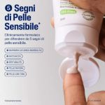 Cetaphil Crema Giorno Idratante SPF 30 Viso Giorno 50ml