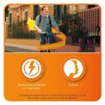 Sustenium Plus 22 Bustine - ZERO SPRECHI 