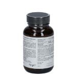 Bios Line Principium Vitamina C Masticabile 60 tavolette - ZERO SPRECHI - scadenza 5/2026