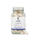 Bionike Nutraceutical Well age 50+ acido ialuronco 60 capsule - ZERO SPRECHI - scadenza 30/04/2026