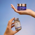 Bionike Nutraceutical Well age 50+ acido ialuronco 60 capsule - ZERO SPRECHI - scadenza 30/04/2026