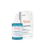 Avène Cleanance Siero esfoliante A.H.A - ZERO SPRECHI - scadenza 30/06/2026