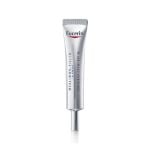 Eucerin Hyaluron Filler  +3x Effect Contorno Occhi SPF 15 15ml - ZERO SPRECHI - scadenza 31/05/2026