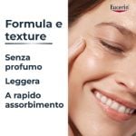 Eucerin Hyaluron Filler  +3x Effect Contorno Occhi SPF 15 15ml - ZERO SPRECHI - scadenza 31/05/2026