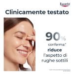 Eucerin Hyaluron Filler  +3x Effect Contorno Occhi SPF 15 15ml - ZERO SPRECHI - scadenza 31/05/2026
