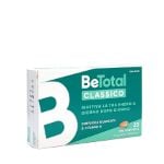 BeTotal Plus 20 Compresse - ZERO SPRECHI 