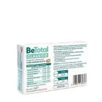BeTotal Plus 20 Compresse - ZERO SPRECHI 