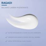 Dermovitamina Ragadi Labbra Balsamo Riparatore 8ML