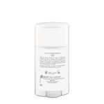 Dermovitamina Filmocare stick antisfregamento 35gr