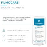 Dermovitamina Filmocare stick antisfregamento 35gr