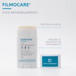 Dermovitamina Filmocare stick antisfregamento 35gr