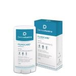 Dermovitamina Filmocare stick antisfregamento 35gr