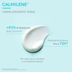 Dermovitamina Calmilene Crema idratante 500ml