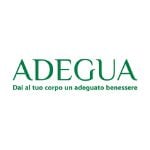 Immagine per la categoria Adegua