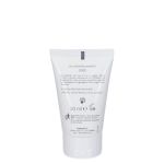 Dermovitamina Filmocare gel antisfregamento 30ml