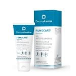 Dermovitamina Filmocare gel antisfregamento 30ml