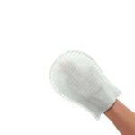 Safety Manopola Presaponata 20 Pezzi