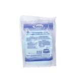 Safety Manopola Presaponata 20 Pezzi