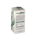 Shedir Pharma Melafibre Sciroppo 300ml