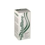Shedir Pharma Melafibre Sciroppo 300ml