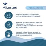 Ibsa Aliamare Spray 100ml