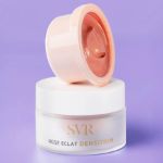 SVR Rose Eclat Densitium Crema Uniformante, Ridensificante 50ml
