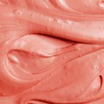 SVR Rose Eclat Densitium Crema Uniformante, Ridensificante 50ml