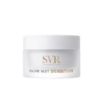 SVR Baume Nuit Densitium Balsamo Notte Rigenerazione Intensa 50ml