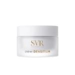 SVR Creme Densitium Crema Nutriente, Ridensificante 50ml
