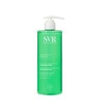 SVR Deo-Douche Spirial Gel Detergente Deodorante 400ml
