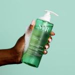 SVR Deo-Douche Spirial Gel Detergente Deodorante 400ml