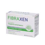 Specchiasol Fibraxen 18 Bustine