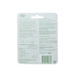 Hermesetas Stevia 300 Compresse