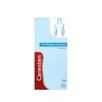 Bayer Canesten Polvere Cutanea 1 Flacone 30G 1%