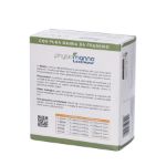 Physiomanna LaxDepur con pura manna da frassino