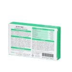 Donini Anevrasi Plus 30 Compresse