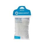 Dorel Bebe Confort Slip In Rete Estensibili 5 Pezzi