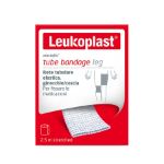 Essity Benda Elastofix Rete Ginocchio e Coscia 250 cm