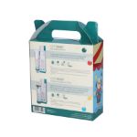 Farmaceutica Lodigiana Gesti Baby Cofanetto