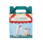 Farmaceutica Lodigiana Gesti Baby Cofanetto