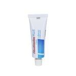 Damor Farmaceutici Fitostimoline Plus Crema 32g